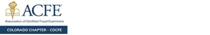 Colorado Chapter of ACFE